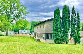 2658 6th Avenue E, North Saint Paul, MN 55109
