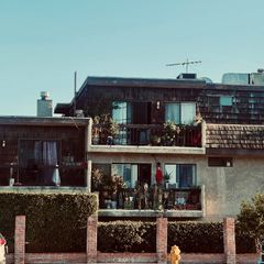 15516 Nordhoff 106, North Hills, CA 91343
