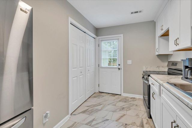 139 Dalewood LN, Rocky Mount, VA 24151
