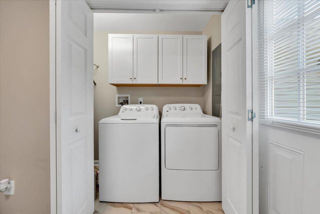 139 Dalewood LN, Rocky Mount, VA 24151