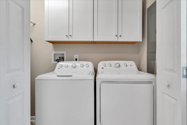 139 Dalewood LN, Rocky Mount, VA 24151