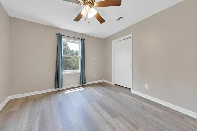 139 Dalewood LN, Rocky Mount, VA 24151