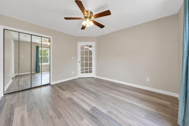 139 Dalewood LN, Rocky Mount, VA 24151