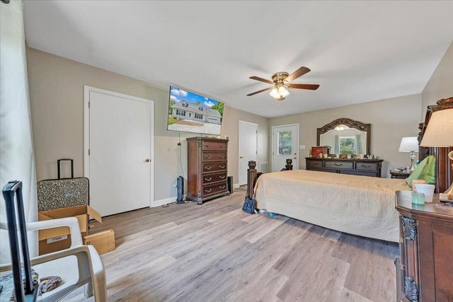 139 Dalewood LN, Rocky Mount, VA 24151