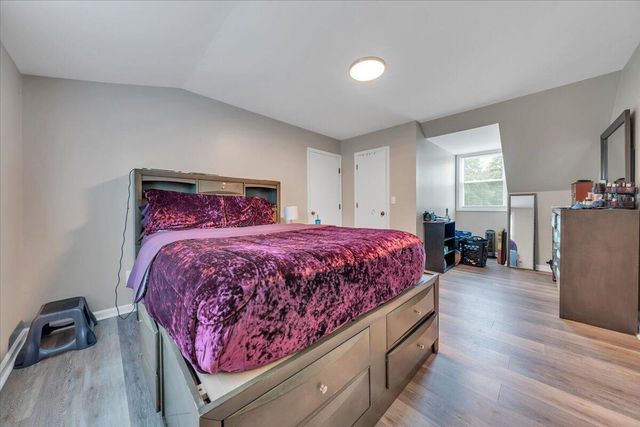 139 Dalewood LN, Rocky Mount, VA 24151