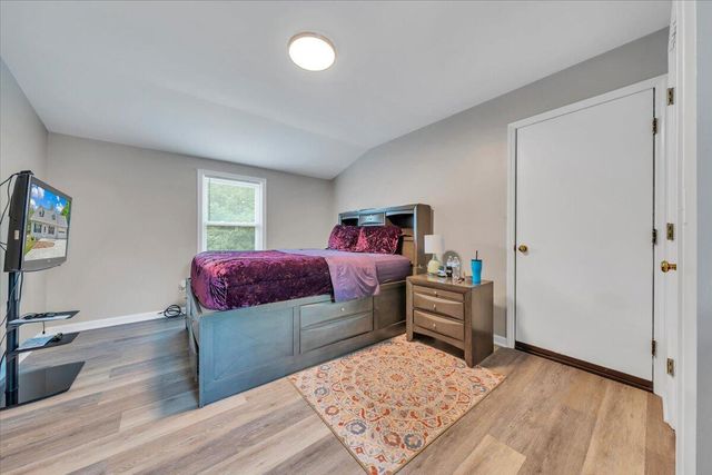 139 Dalewood LN, Rocky Mount, VA 24151