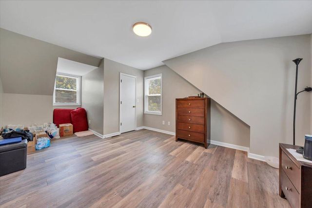 139 Dalewood LN, Rocky Mount, VA 24151