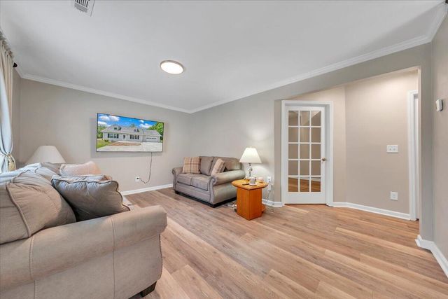 139 Dalewood LN, Rocky Mount, VA 24151