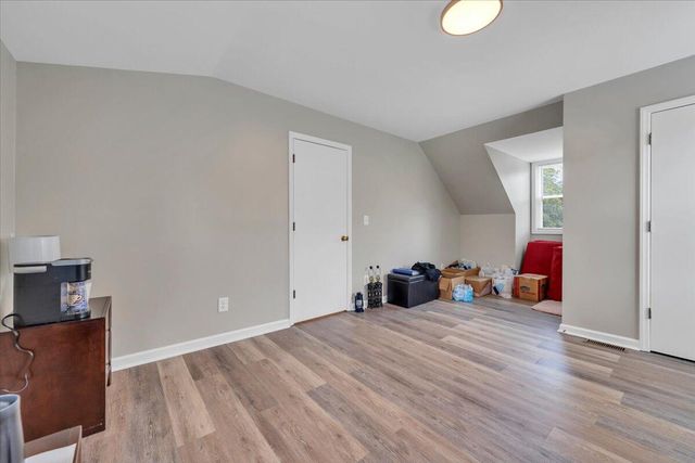 139 Dalewood LN, Rocky Mount, VA 24151