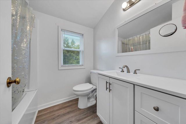 139 Dalewood LN, Rocky Mount, VA 24151