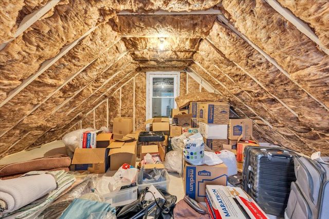 139 Dalewood LN, Rocky Mount, VA 24151