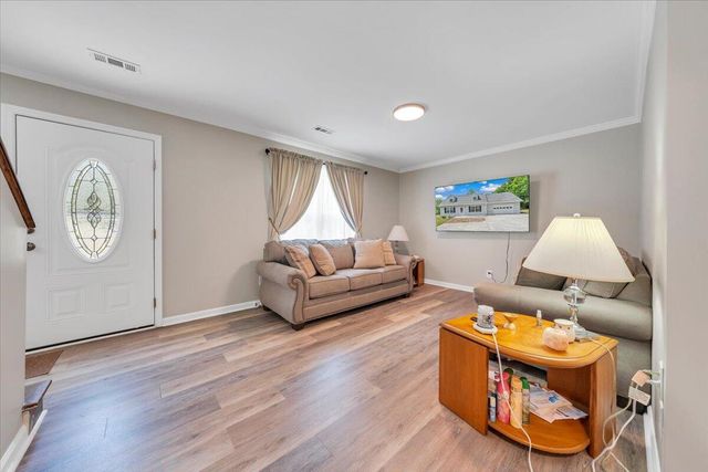 139 Dalewood LN, Rocky Mount, VA 24151
