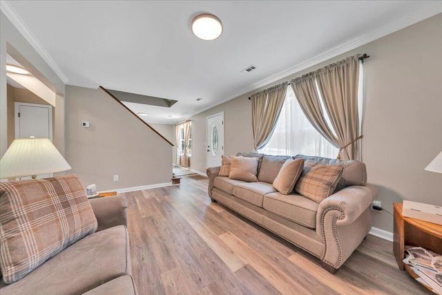 139 Dalewood LN, Rocky Mount, VA 24151