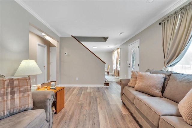 139 Dalewood LN, Rocky Mount, VA 24151