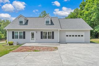 139 Dalewood LN, Rocky Mount, VA 24151