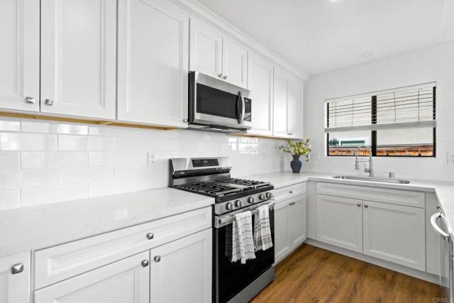 1973 Buckskin, Escondido, CA 92025