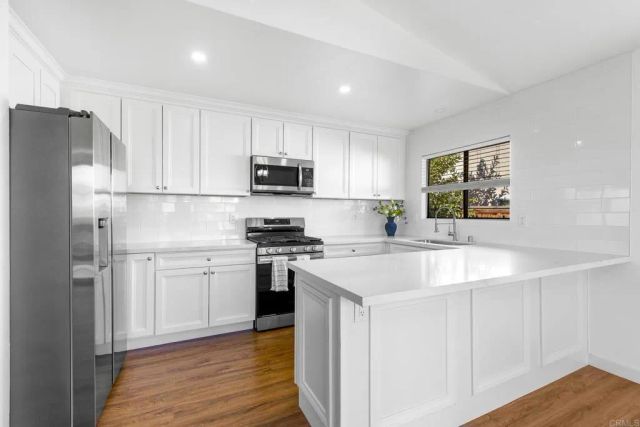 1973 Buckskin, Escondido, CA 92027