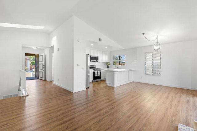 1973 Buckskin, Escondido, CA 92027