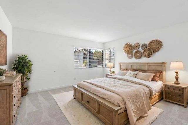 1973 Buckskin, Escondido, CA 92025