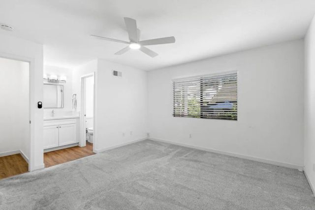 1973 Buckskin, Escondido, CA 92027