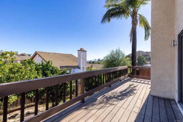 1973 Buckskin, Escondido, CA 92027