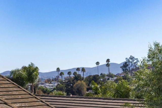 1973 Buckskin, Escondido, CA 92027