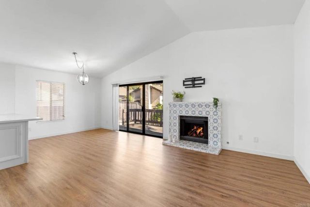 1973 Buckskin, Escondido, CA 92027