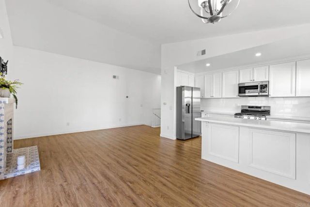 1973 Buckskin, Escondido, CA 92027