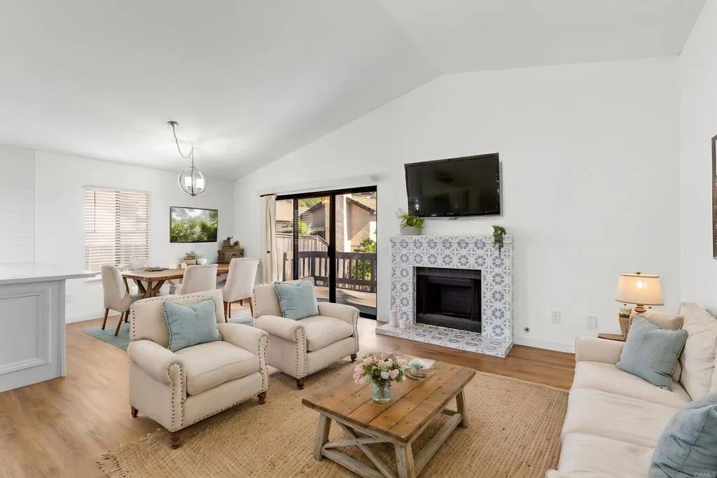1973 Buckskin, Escondido, CA 92025