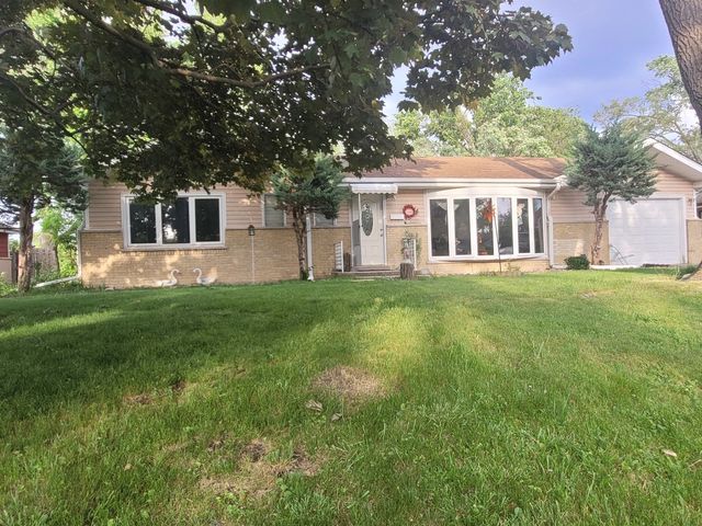 9425 MARGAIL Avenue, Des Plaines, IL 60016