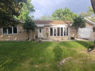 9425 MARGAIL Avenue, Des Plaines, IL 60016