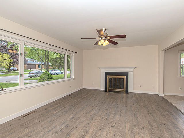 1516 Arborview Boulevard, Ann Arbor, MI 48103