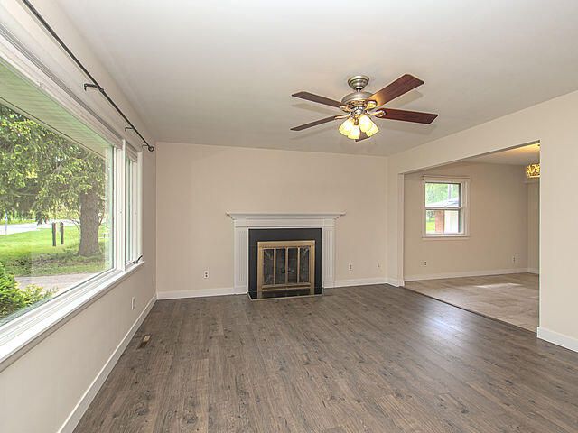 1516 Arborview Boulevard, Ann Arbor, MI 48103