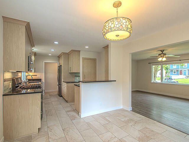 1516 Arborview Boulevard, Ann Arbor, MI 48103