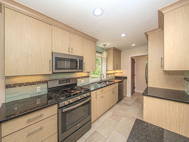 1516 Arborview Boulevard, Ann Arbor, MI 48103