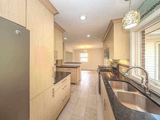 1516 Arborview Boulevard, Ann Arbor, MI 48103