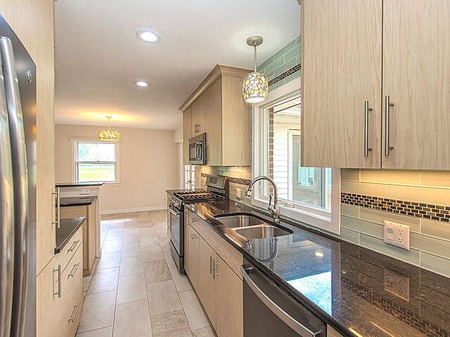 1516 Arborview Boulevard, Ann Arbor, MI 48103