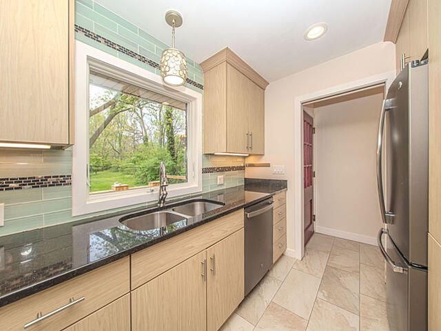 1516 Arborview Boulevard, Ann Arbor, MI 48103