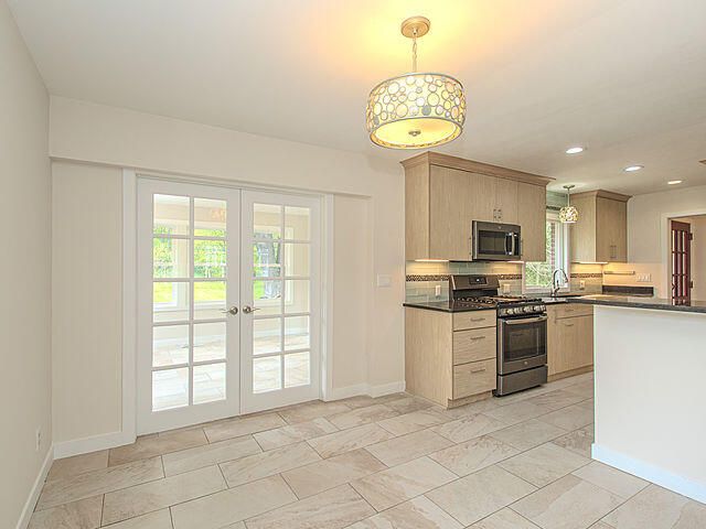 1516 Arborview Boulevard, Ann Arbor, MI 48103