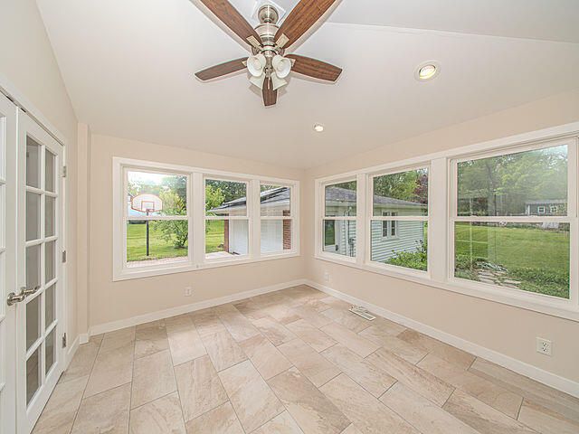 1516 Arborview Boulevard, Ann Arbor, MI 48103