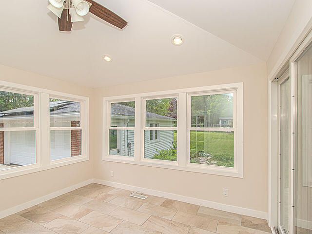 1516 Arborview Boulevard, Ann Arbor, MI 48103