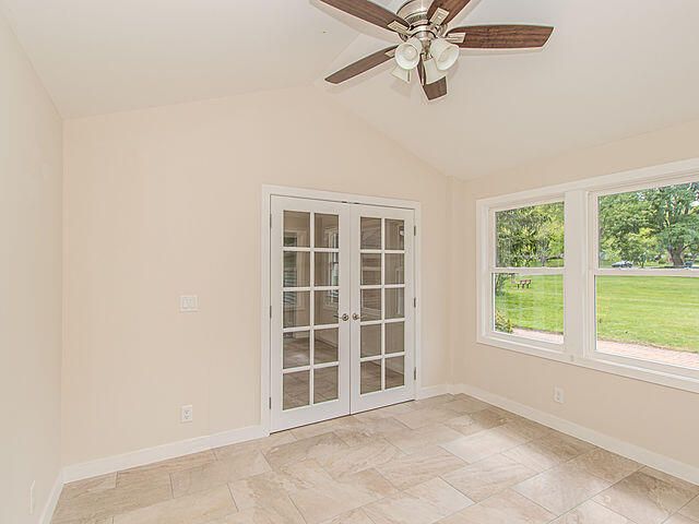1516 Arborview Boulevard, Ann Arbor, MI 48103