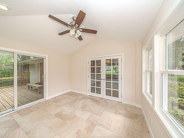 1516 Arborview Boulevard, Ann Arbor, MI 48103