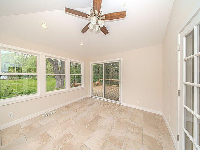 1516 Arborview Boulevard, Ann Arbor, MI 48103