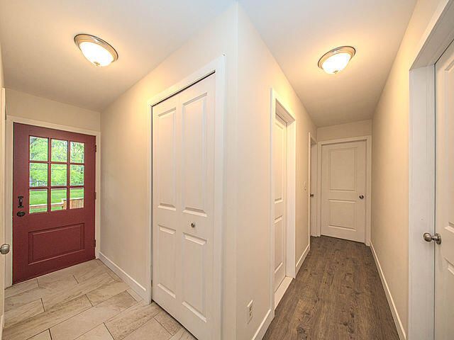 1516 Arborview Boulevard, Ann Arbor, MI 48103