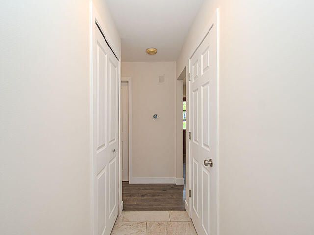 1516 Arborview Boulevard, Ann Arbor, MI 48103