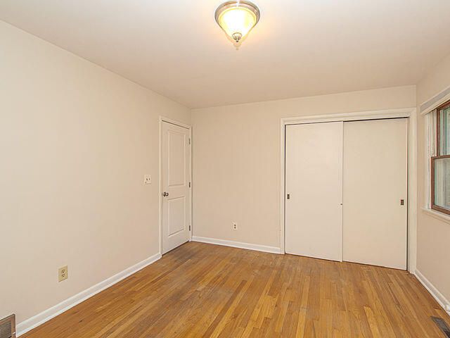 1516 Arborview Boulevard, Ann Arbor, MI 48103