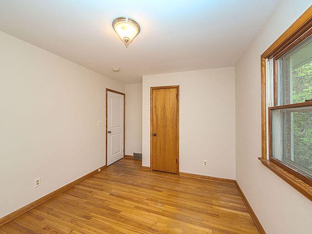 1516 Arborview Boulevard, Ann Arbor, MI 48103