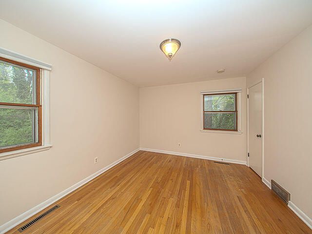 1516 Arborview Boulevard, Ann Arbor, MI 48103