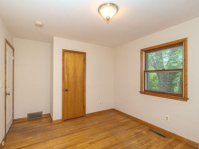1516 Arborview Boulevard, Ann Arbor, MI 48103
